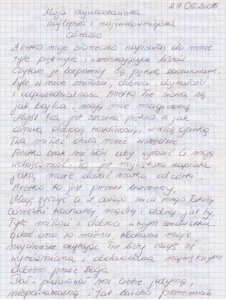 list visu 3
