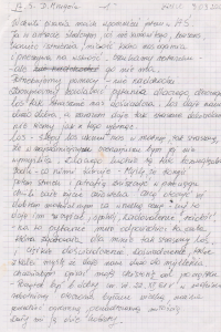 visu list 1