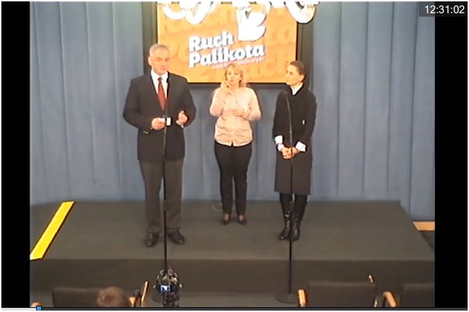 konfernecja