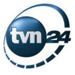 logo tvn24