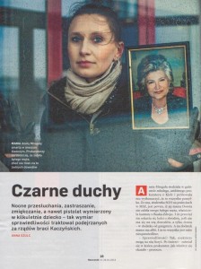 newsweek 1