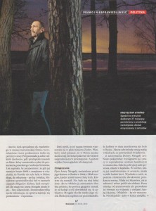 newsweek 2