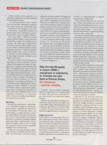 newsweek 3