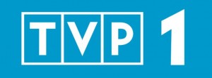 tvp1