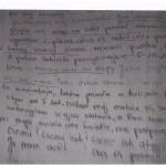 List AM do prokuratora_2