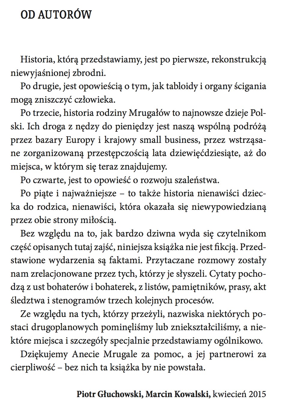 Zrzut ekranu 2015-04-17 o 20.29.20