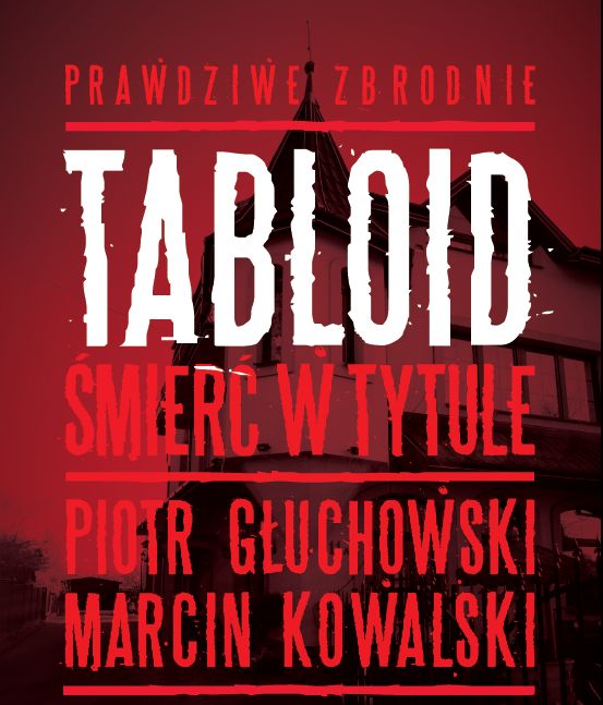 Tabloid_obrazek