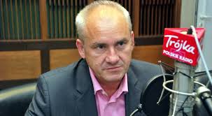 Michał Olszański