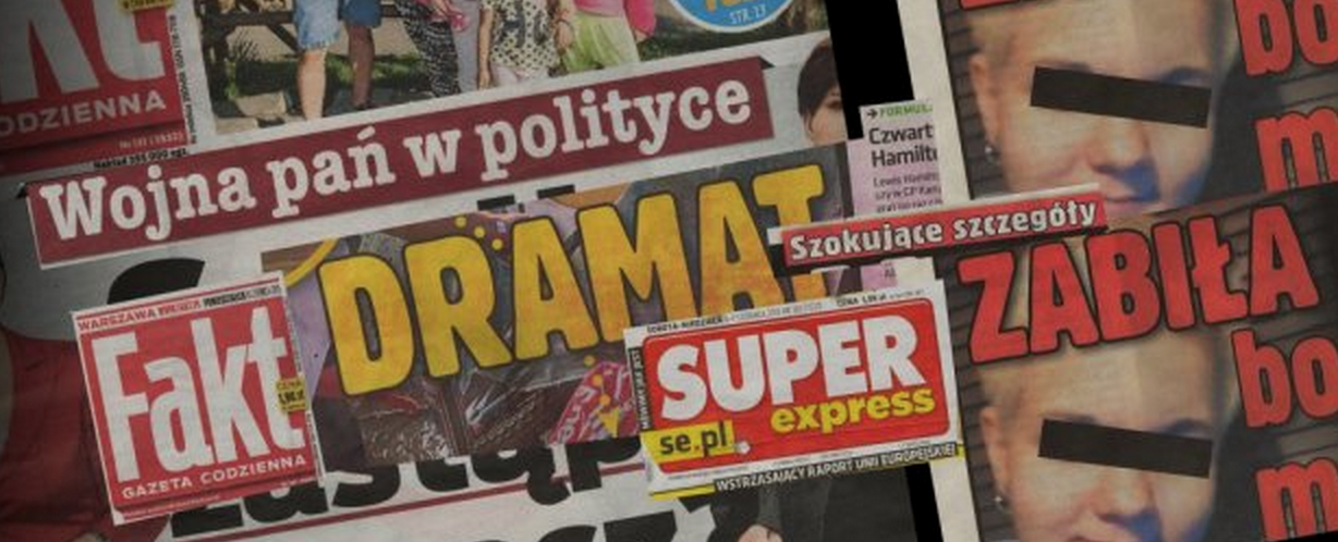Zrzut ekranu 2015-06-12 o 17.25.55
