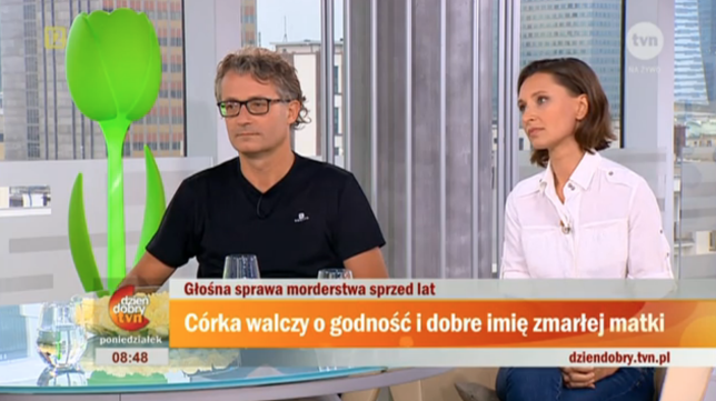 Zrzut ekranu 2015-06-15 o 13.41.31