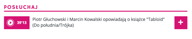 Zrzut ekranu 2015-06-16 o 15.37.32