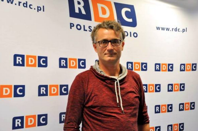 Zrzut ekranu 2015-07-02 o 23.17.53