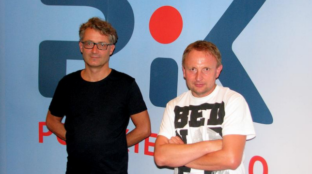 Zrzut ekranu 2015-07-05 o 21.00.38