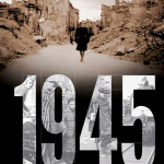1945 wjna i pokój grzebałkowska