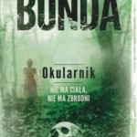 okularnik bonda