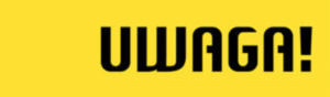 o sprawie Doroty Mrugała