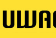 o sprawie Doroty Mrugała