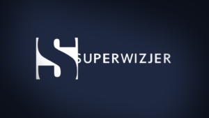 Morderstwo Krzysztofa Mrugały
